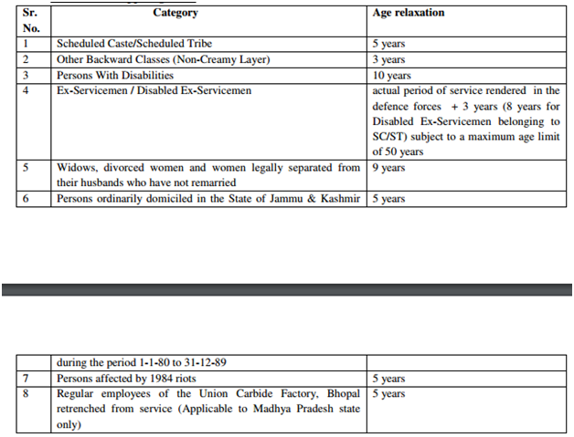 ibps-clerk