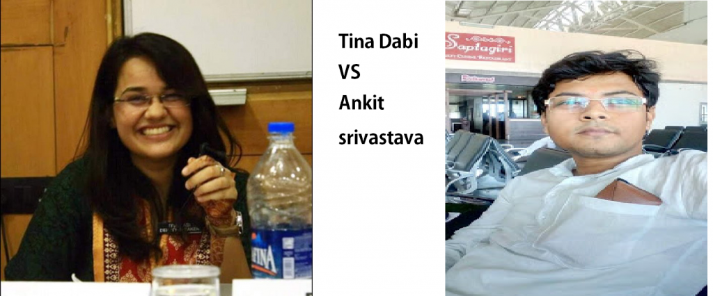 tina-ankit