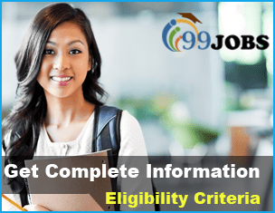 sbi clerk eligibility criteria