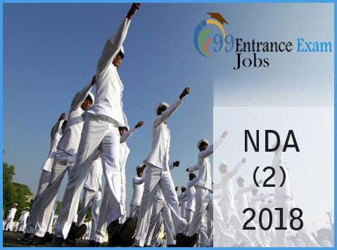 NDA (2) 2018