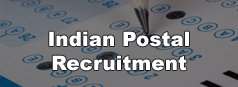 indian-postal-recruitment-min