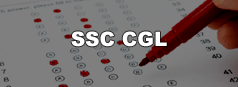 ssc cgl