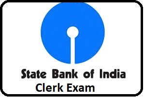 SBI clerk