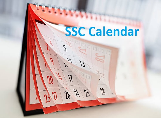 ssc-calendar