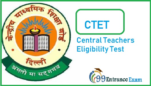 CTET 2023