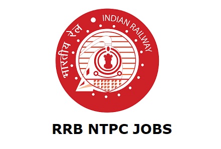 RRB NTPC