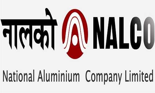 NALCO Recruitment