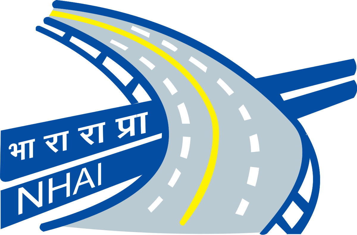 NHAI Recruitment