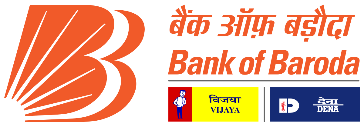 Bank of Baroda PO