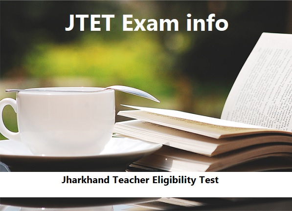 JTET 2022