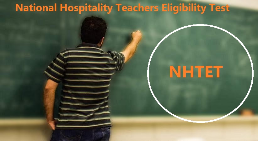 NHTET