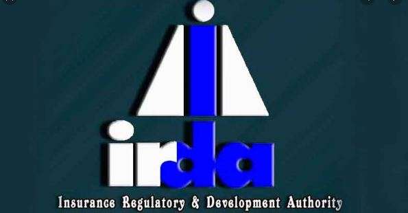 IRDA Exam 2022