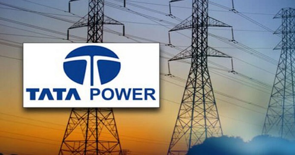 Tata Power recruitment