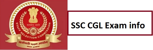SSC CGL 2023 Date (out), Eligibility Criteria, Application Form, Syllabus,  Pattern