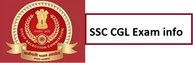 ssc cgl