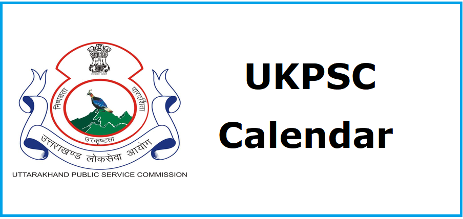 ukpsc-calendar 2022-2023