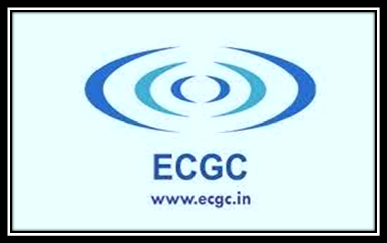 ECGC PO 2024