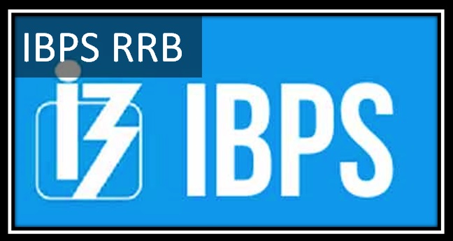 IBPS RRB 2024