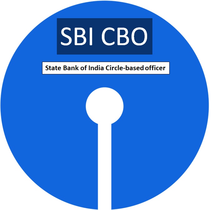 sbi-cbo 2024