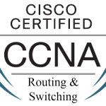 List OF CCNA INSTITUTES IN INDIA