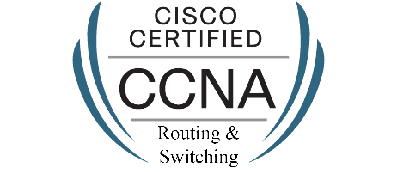 List OF CCNA INSTITUTES IN INDIA