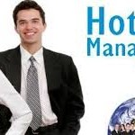 hotel-management-exam