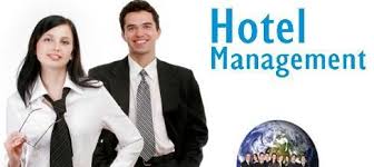 hotel-management-exam