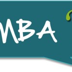 MBA Entrance Exam