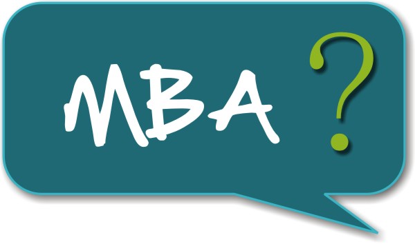 MBA Entrance Exam