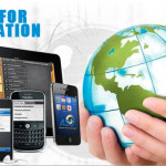 Best Free Educational Android and I phone Apps in India