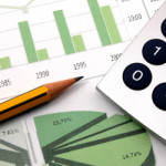Top 10 best Courses in Finance in India