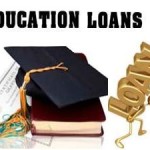 education loans