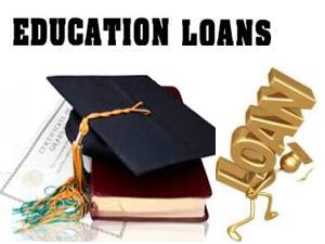 education loans