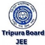 Tripura Joint Board of education (TB JEE )