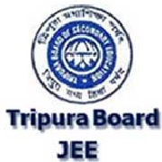 Tripura Joint Board of education (TB JEE )