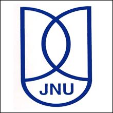 Courses offered by JNU 