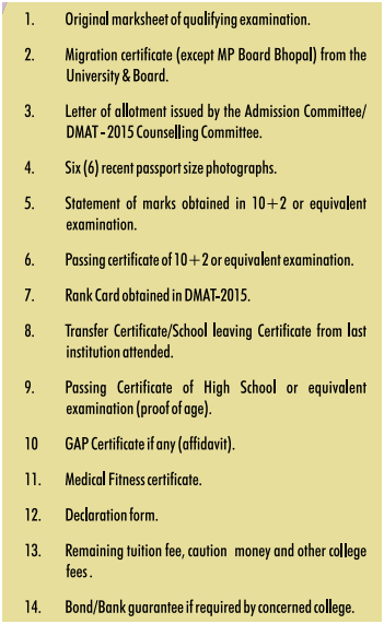 mp-dmat