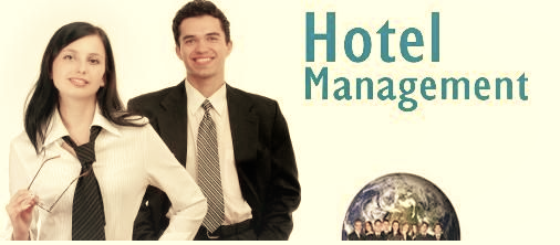 Hotel Management