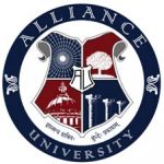 Alliance_University_admission