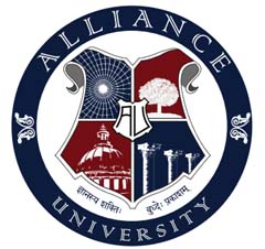 Alliance_University_admission