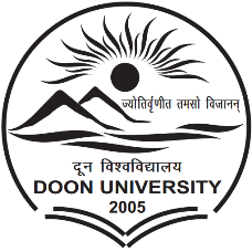 Doon_University