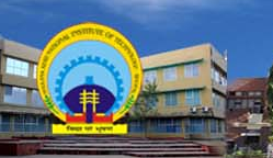 Maulana Azad National Institute of Technology