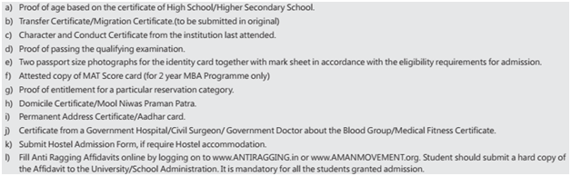 doon-university-counselling