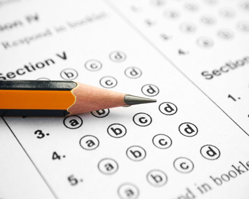 Mock Test
