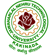 Jawaharlal Nehru Technology Institute, Kakinada