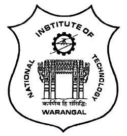 NIT-Warangal-admission