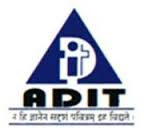 AD Patel Institute of Technology, Anand