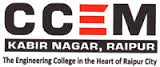 Central College of Engineering and Management, Raipur