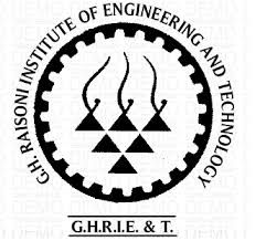 GH Raisoni College of Engineering, Nagpur