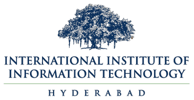 IIIT-H Admission